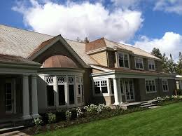 Professional Roofing in West Laurel, MD